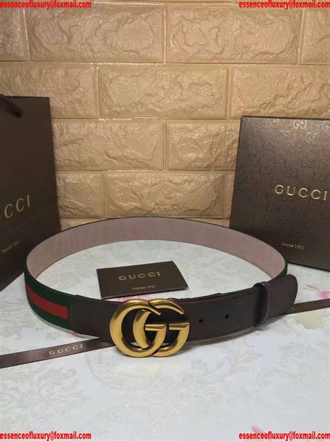 baby gucci belt replica|gucci belt second copy.